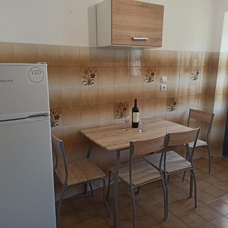 Chambre Orange إياليسوس المظهر الخارجي الصورة