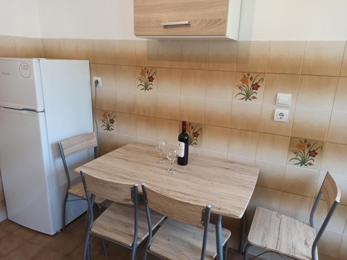 Chambre Orange إياليسوس المظهر الخارجي الصورة