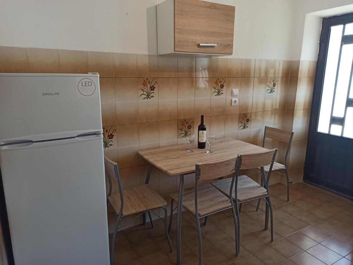Chambre Orange إياليسوس المظهر الخارجي الصورة